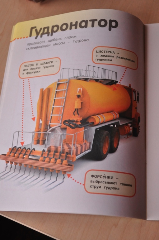 Еще книги.