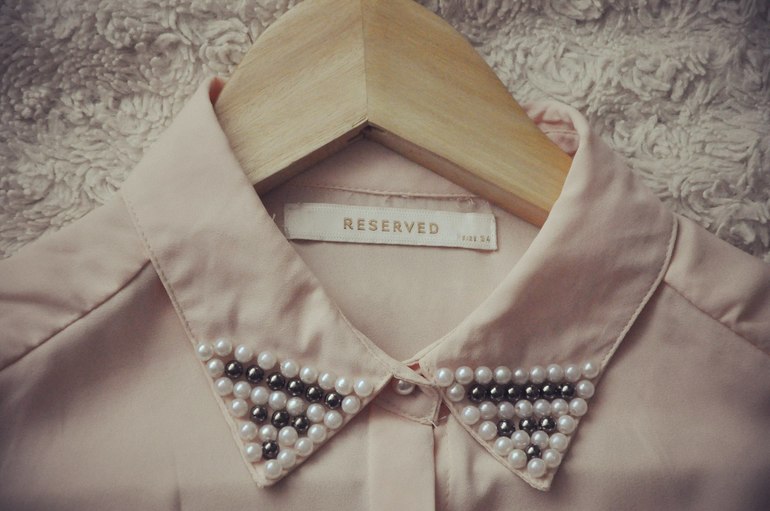 9/ details