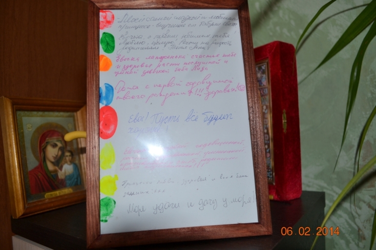 20122c39af61f72433a3fa8dc8e70d46.jpg