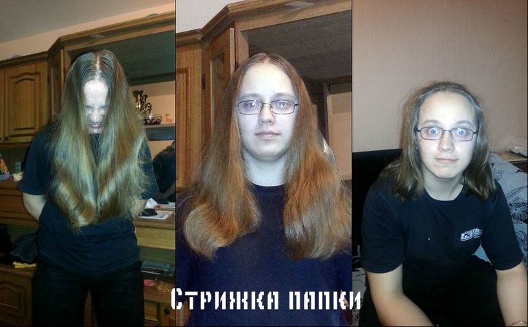 Обо всем