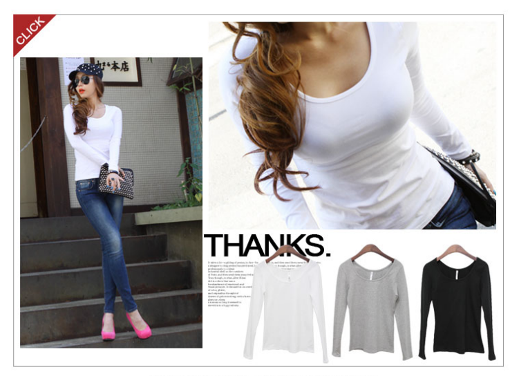 Gmarket