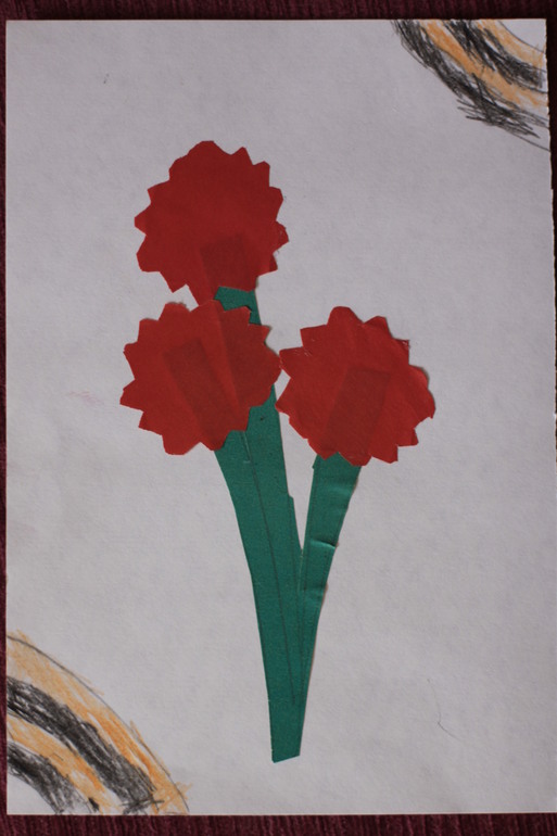 Рисовалки