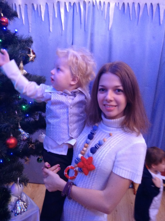 Праздники в детском саду, один большой фотоотчет