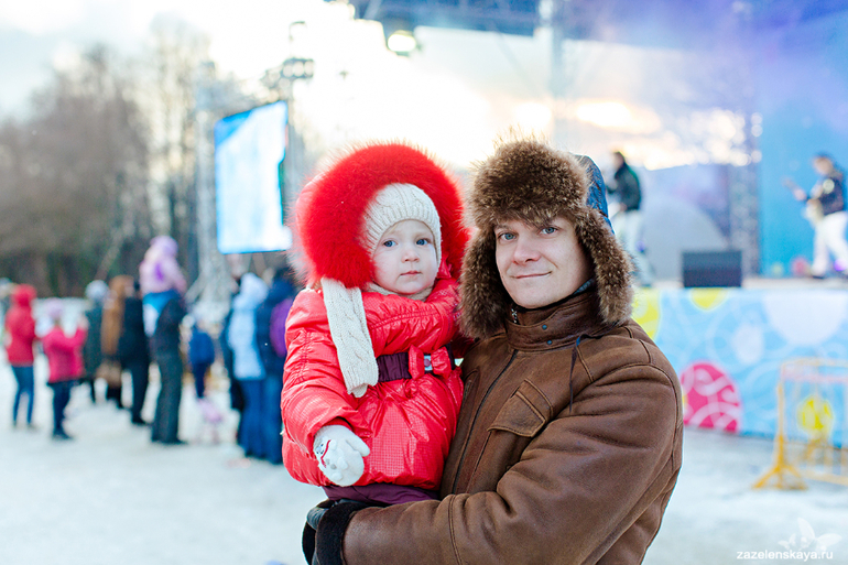 Почти год без ББ