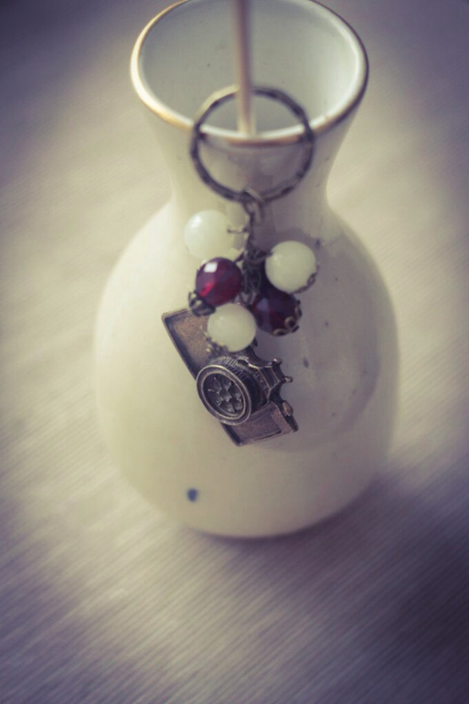 Hand MAde бижутерия!!