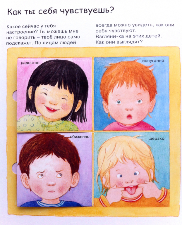 89ba20a1ac478628cba8c1e11aeca325.jpg