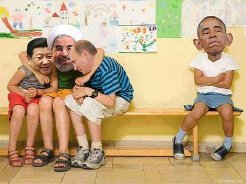 ))))