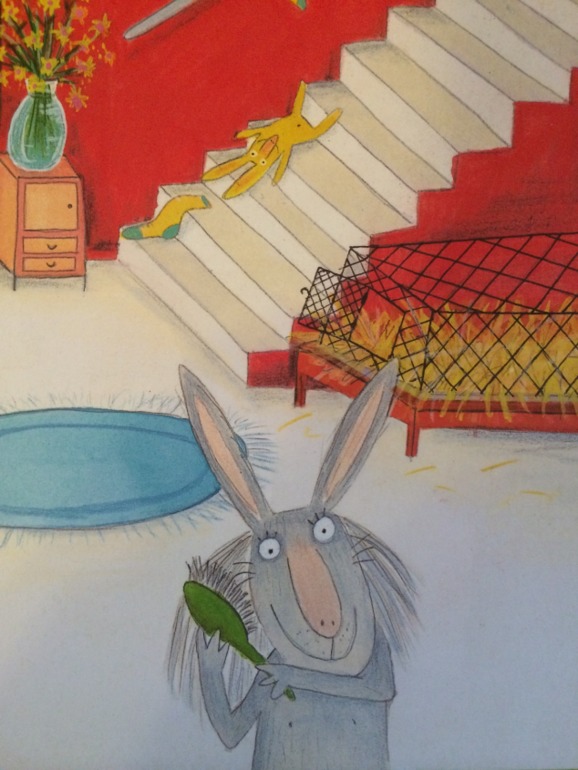 Одни дома )