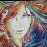 Семинар.
