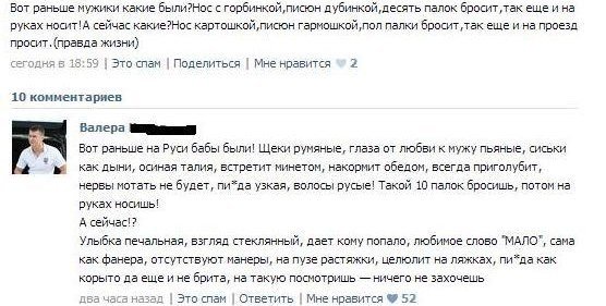 )))))))