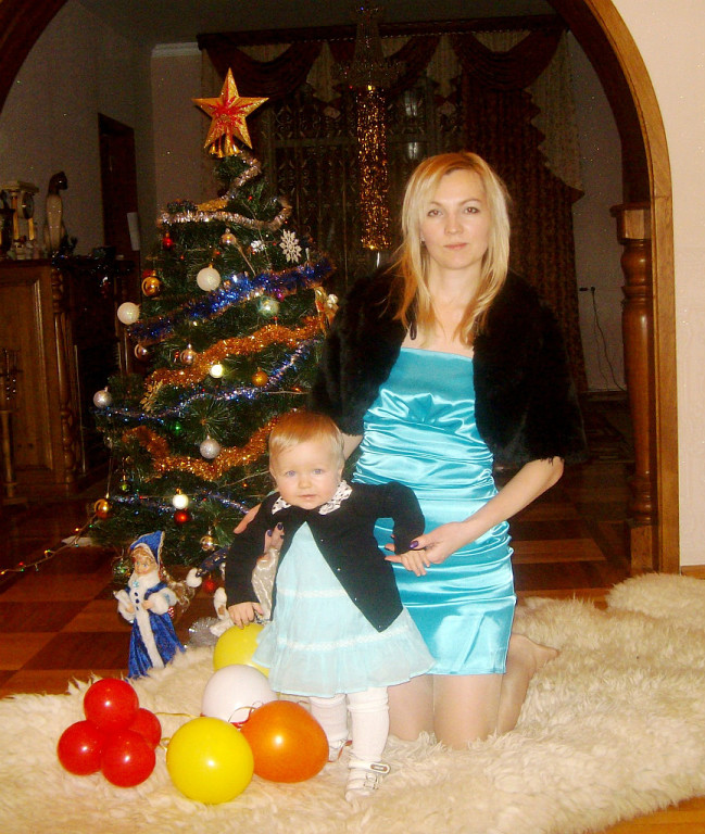 Модные снегурочки 2014 )))!!