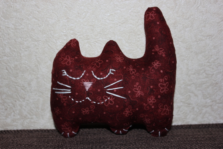 Котик