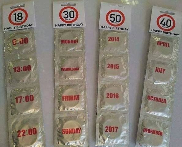 Весёленько))