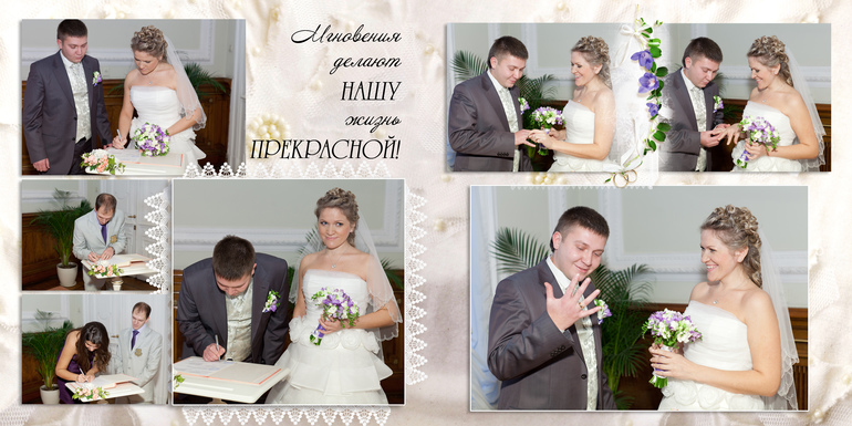 Фотокниги,открытки,календари