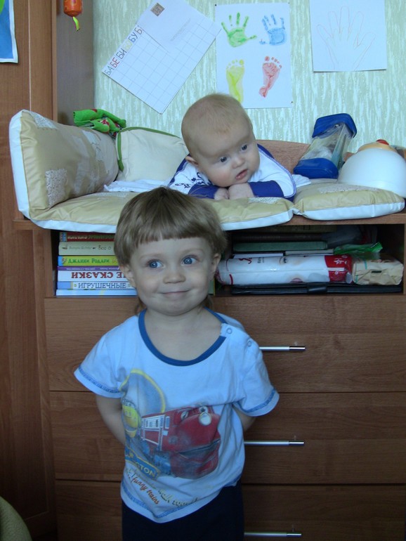 3 месяца