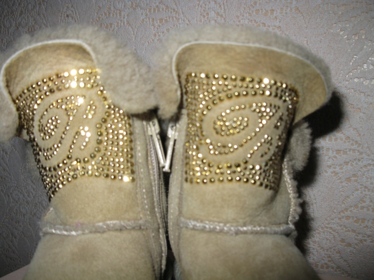 Blumarine 21