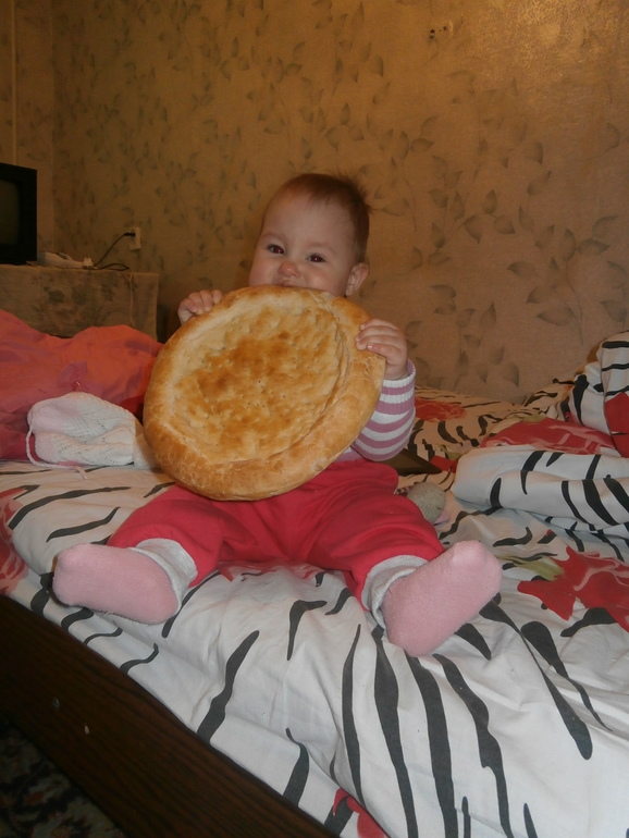 просто повседневные фото