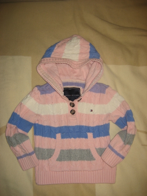 В идеале. Одежда и обувь. Все сезоны. Ralph Lauren, Regina, Gymboree и многое другое