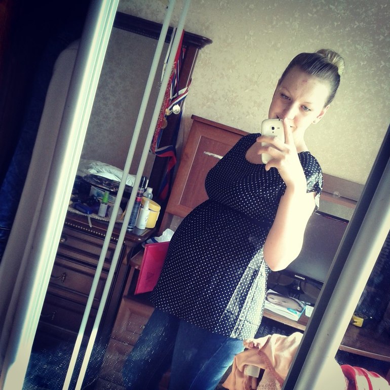 Фотопуз!))))