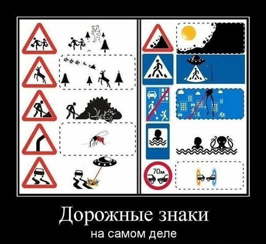 Время улыбнуться:)