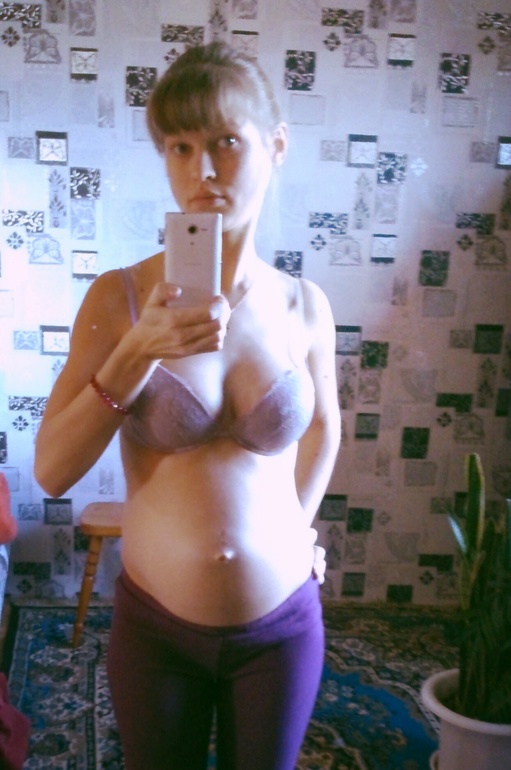 Каникулы Бонифация , готовлюсь к декрету, наслаждаюсь) 26 неделек