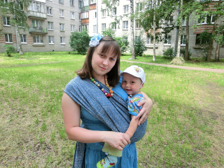 Индио петрол с коноплей