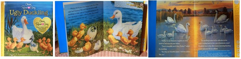 Книги на английском языке (наша книжная полка)