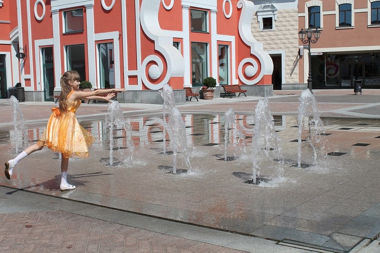 Лето....01.07.14г