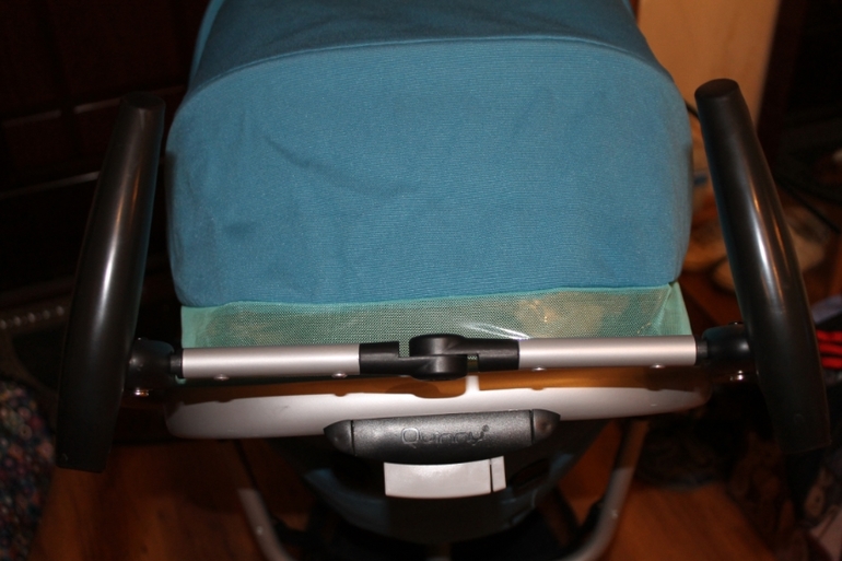 quinny zapp xtra+ Maxi-cosi pebble. 1 3000 ТОРГ