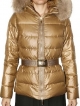 Куртка-пуховик Moncler. 3000т.р.
