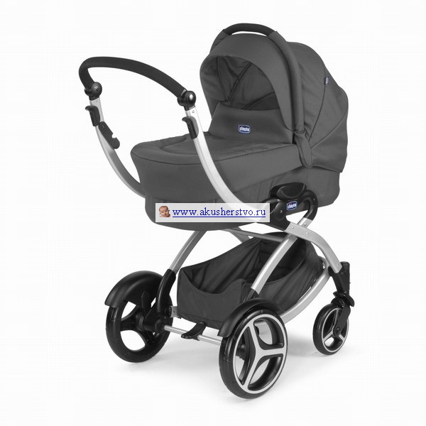 Chicco Duo Artic