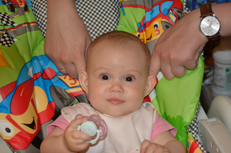 e0cbfa7194285b8c480a2f1a478b3b2a.jpg