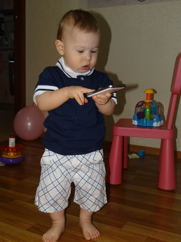 Хвастик 2