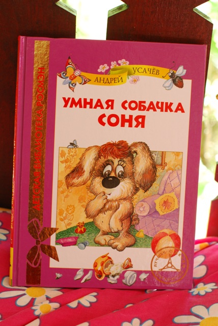 Покупки на возраст от 2 до 3 лет