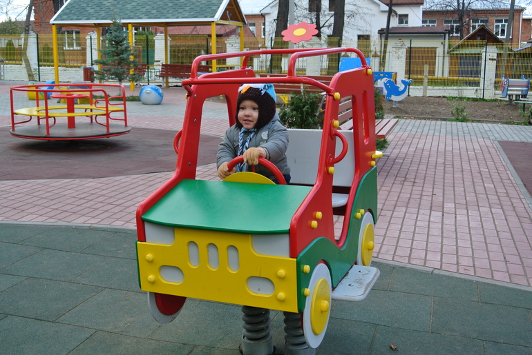 18ffc9eed6a6191f8289552f6f19bb4d.jpg