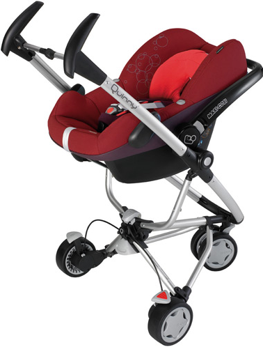 Срочно куплю адаптеры-переходники для автокресла Maxi Cosi на Quinny Zapp Xtra!