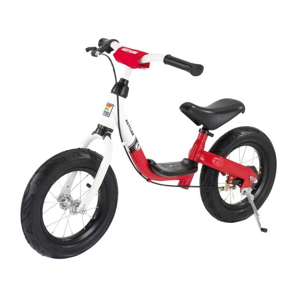 Беговел Kettler Run Air Boy НОВЫЙ