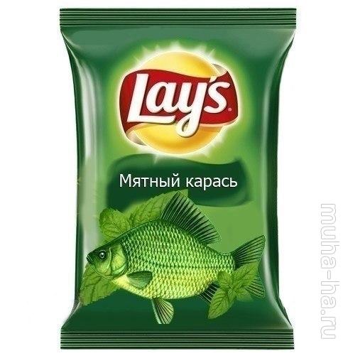 Запись №3 Мяная зависимость..