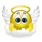 ))