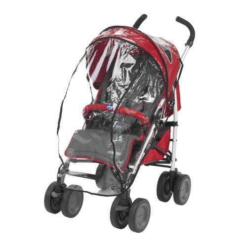 chicco multiway complete - нам понравилось
