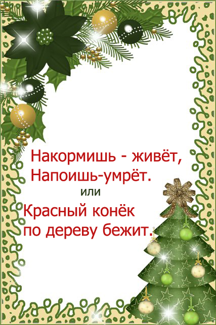 Адвент с 19.12 по 20.12