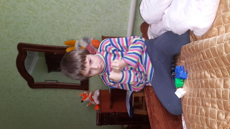 Мои любимки:)