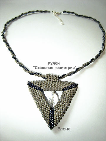 Ручная работа на подарки))