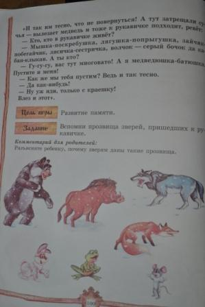 ТН