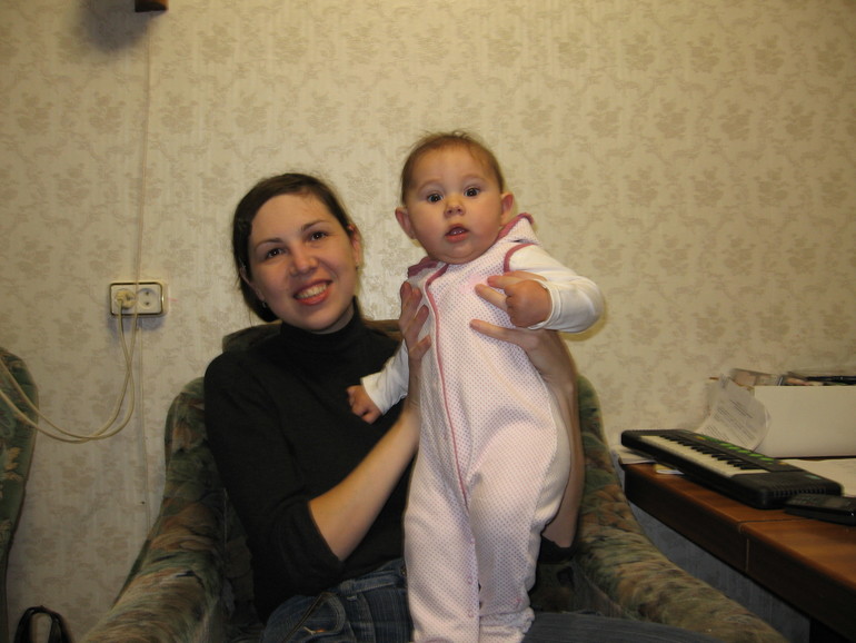 2010
