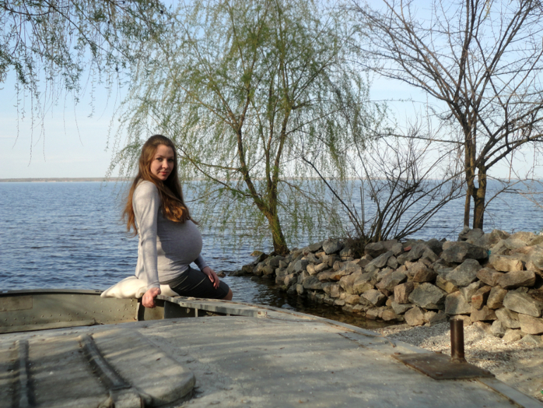 38 недель