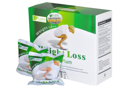 Leptin- зеленый кофе, черничный чай, конфетки для похудения.))АКЦИЯ