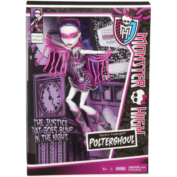 monster high Твайла Монстр Хай ---- 13 Желаний 1500 руб В НАЛИЧИИ !