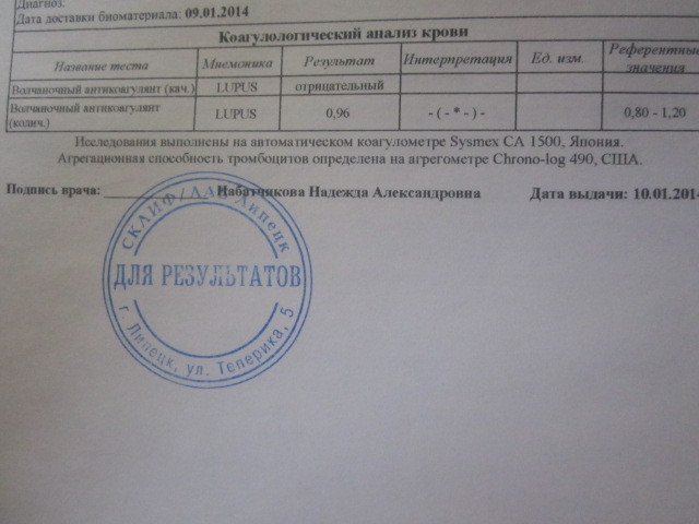 Девочки помогите