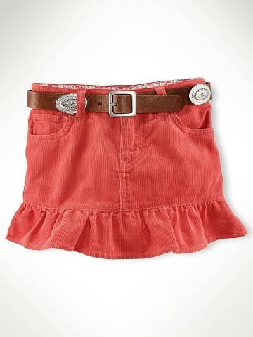 Для девочки Tommy Hilfiger, Janie and Jack, Ralph Lauren СПБ